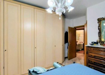 da63d765-a50e-4558-bbd3-cf388d1fc33c.jpg - Casa semi indipendente Fosdinovo - foto 21