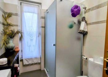 f617c371-6160-4290-879e-f1241d7b3434.jpg - Casa semi indipendente Fosdinovo - foto 22