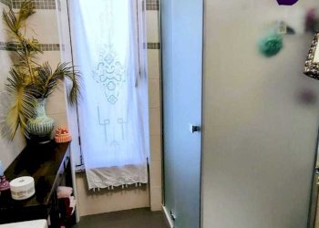 ee8e464c-2ca6-47fc-88b2-36280861816b.jpg - Casa semi indipendente Fosdinovo - foto 23