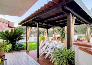 902a20d7-268b-4563-a316-c3bb40d1b457 (1).jpg - Casa semi indipendente Fosdinovo - foto 26