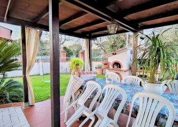 6fdc038b-56a0-44ef-827f-93dd77ce5bdd.jpg - Casa semi indipendente Fosdinovo - foto 27