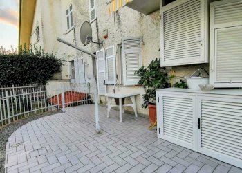 4f3c27a1-f246-4654-adc2-e82052e1a6ab.jpg - Casa semi indipendente Fosdinovo - foto 28