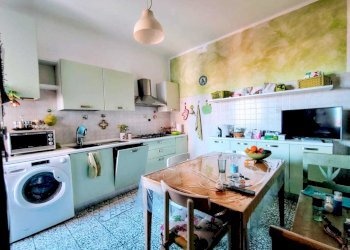 684506a9-6ceb-4f71-b45d-db825e678b3a.jpg - Quadrilocale Sarzana - foto 2