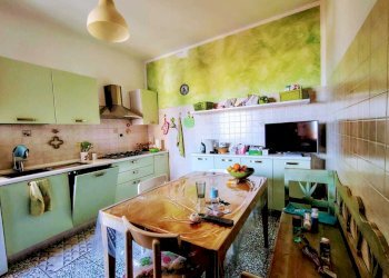 f37345b6-a3ae-47d9-b57b-d819e0d4c015.jpg - Quadrilocale Sarzana - foto 5