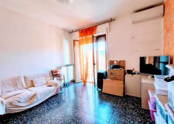 f5456513-2742-4451-a6b6-1dbda153840a.jpg - Quadrilocale Sarzana - foto 6