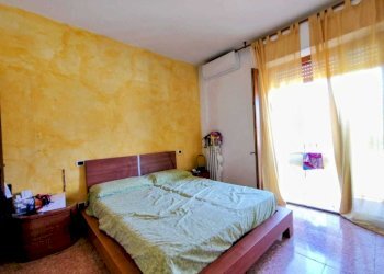 be3bce9e-6c2f-4bf5-924b-014b7d287958.jpg - Quadrilocale Sarzana - foto 9