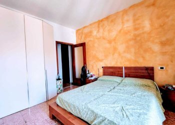 37ec76fc-6843-488d-87c6-47fd7cb62292.jpg - Quadrilocale Sarzana - foto 10