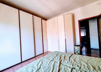 d6e9e97d-73ea-4682-b974-826e1883a4a1.jpg - Quadrilocale Sarzana - foto 11