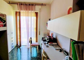 74700cc7-e78e-4ff8-bf38-e8ba4eaa1f72.jpg - Quadrilocale Sarzana - foto 12
