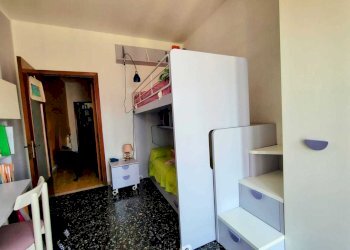 f6b9d8ef-c689-418c-a17b-7cddbe77803b.jpg - Quadrilocale Sarzana - foto 13