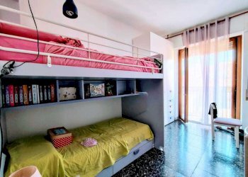 9ea91107-6fc0-44aa-8789-15b81fa6eca7.jpg - Quadrilocale Sarzana - foto 14