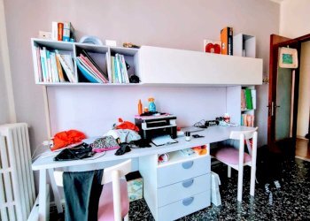 90441310-b2b0-4779-949f-c4e4f7c296d3.jpg - Quadrilocale Sarzana - foto 15