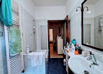 86f99fc9-a181-4672-8894-b9f354a48a1f.jpg - Quadrilocale Sarzana - foto 16