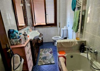 0545283b-0002-4e44-8a99-4417b8cacf98.jpg - Quadrilocale Sarzana - foto 17