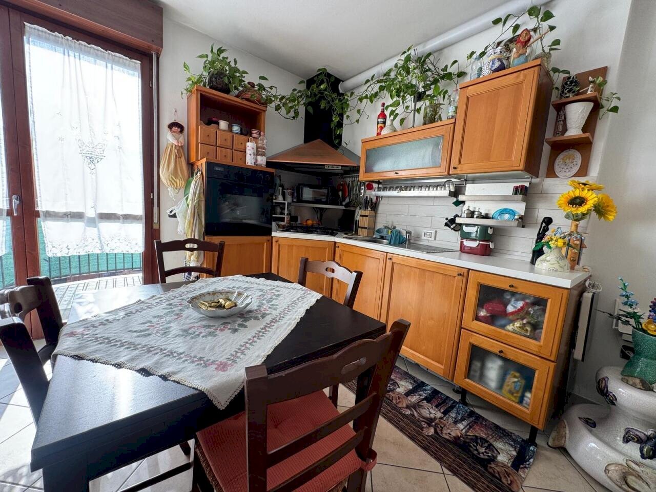 1 (11).jpg - Trilocale Via Gastone Sozzi Sant'Angelo 41, Gatteo - foto 3