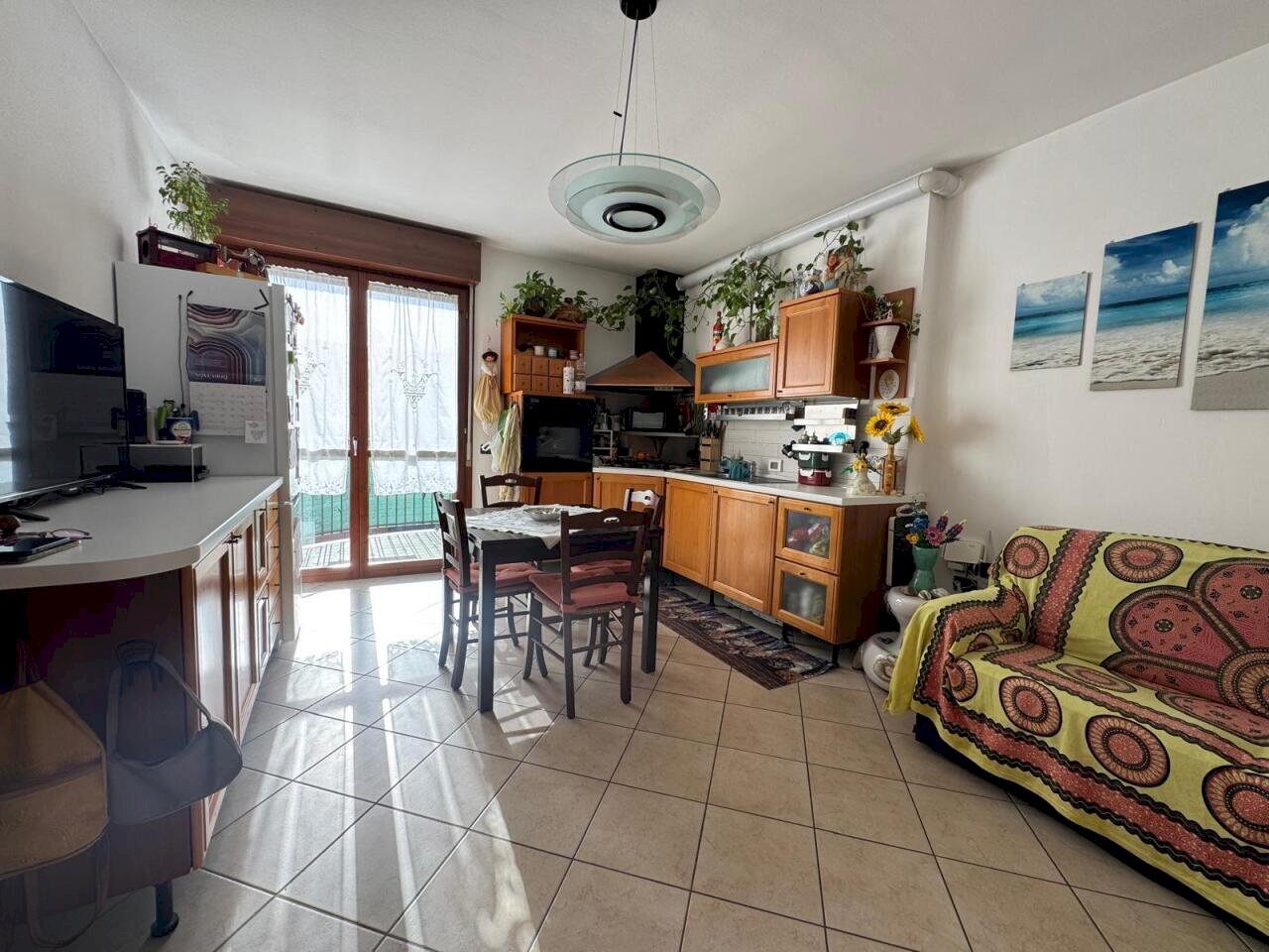 1 (27).jpg - Trilocale Via Gastone Sozzi Sant'Angelo 41, Gatteo - foto 1