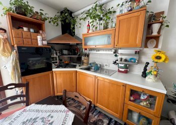 1 (12).jpg - Trilocale Via Gastone Sozzi Sant'Angelo 41, Gatteo - foto 2