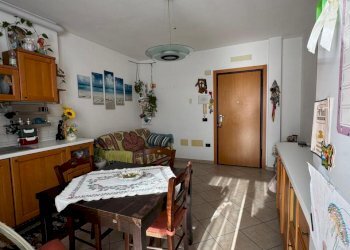 1 (14).jpg - Trilocale Via Gastone Sozzi Sant'Angelo 41, Gatteo - foto 4