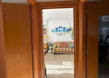 1 (15).jpg - Trilocale Via Gastone Sozzi Sant'Angelo 41, Gatteo - foto 5