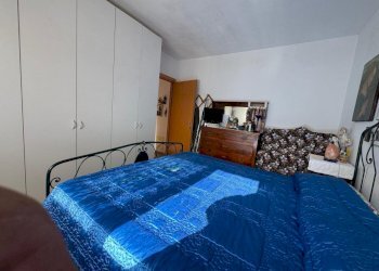 1 (16).jpg - Trilocale Via Gastone Sozzi Sant'Angelo 41, Gatteo - foto 6