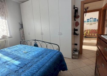 1 (17).jpg - Trilocale Via Gastone Sozzi Sant'Angelo 41, Gatteo - foto 7