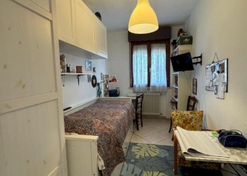 1 (18).jpg - Trilocale Via Gastone Sozzi Sant'Angelo 41, Gatteo - foto 8