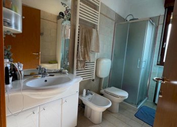 1 (19).jpg - Trilocale Via Gastone Sozzi Sant'Angelo 41, Gatteo - foto 9