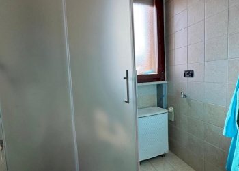 1 (20).jpg - Trilocale Via Gastone Sozzi Sant'Angelo 41, Gatteo - foto 10