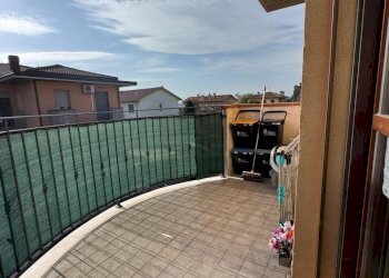 1 (24).jpg - Trilocale Via Gastone Sozzi Sant'Angelo 41, Gatteo - foto 12