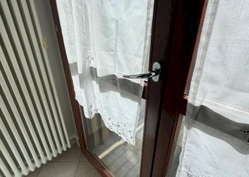 1 (25).jpg - Trilocale Via Gastone Sozzi Sant'Angelo 41, Gatteo - foto 13