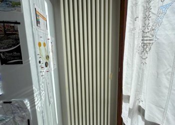 1 (26).jpg - Trilocale Via Gastone Sozzi Sant'Angelo 41, Gatteo - foto 14