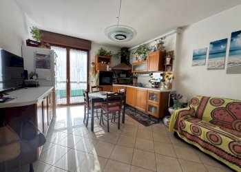 1 (27).jpg - Trilocale Via Gastone Sozzi Sant'Angelo 41, Gatteo - foto 15