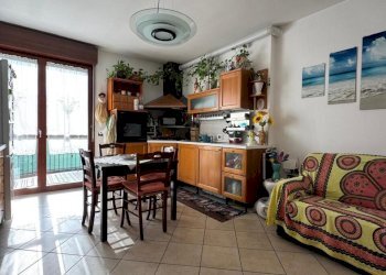 1 (28).jpg - Trilocale Via Gastone Sozzi Sant'Angelo 41, Gatteo - foto 16