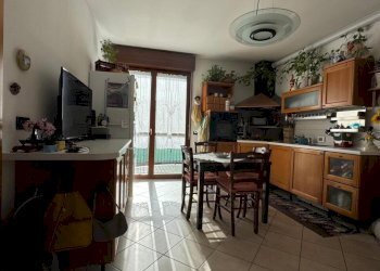 1 (29).jpg - Trilocale Via Gastone Sozzi Sant'Angelo 41, Gatteo - foto 17