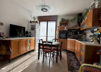 1 (30).jpg - Trilocale Via Gastone Sozzi Sant'Angelo 41, Gatteo - foto 18