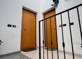 1 (9).jpg - Trilocale Via Gastone Sozzi Sant'Angelo 41, Gatteo - foto 19