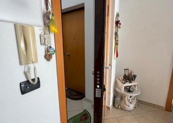 1 (10).jpg - Trilocale Via Gastone Sozzi Sant'Angelo 41, Gatteo - foto 20