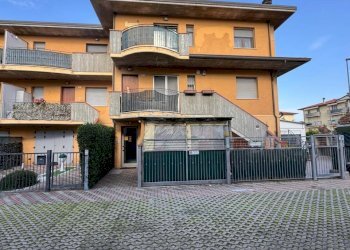 1 (4).jpg - Trilocale Via Gastone Sozzi Sant'Angelo 41, Gatteo - foto 21