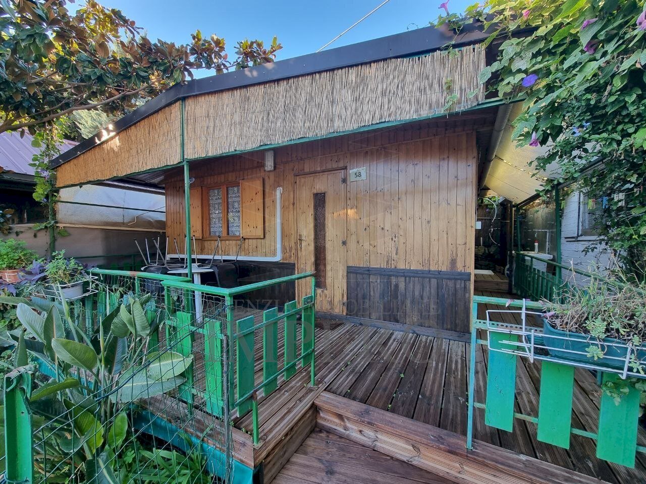 Villa Corso Nizza 107, Ventimiglia - foto 2