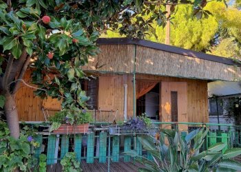 Villa Corso Nizza 107, Ventimiglia - foto 1