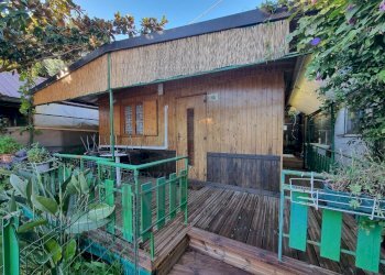 Villa Corso Nizza 107, Ventimiglia - foto 2