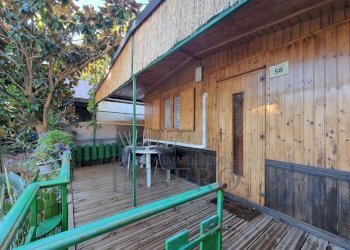 Villa Corso Nizza 107, Ventimiglia - foto 3