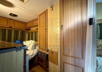 Villa Corso Nizza 107, Ventimiglia - foto 5