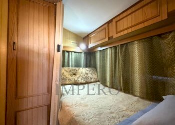 Villa Corso Nizza 107, Ventimiglia - foto 6