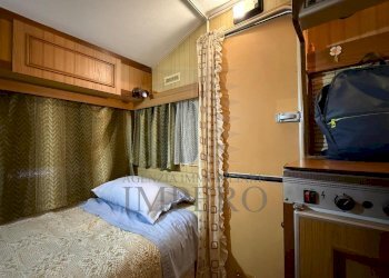 Villa Corso Nizza 107, Ventimiglia - foto 7