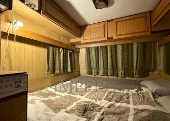 Villa Corso Nizza 107, Ventimiglia - foto 8