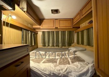 Villa Corso Nizza 107, Ventimiglia - foto 9