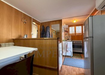 Villa Corso Nizza 107, Ventimiglia - foto 12