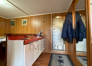 Villa Corso Nizza 107, Ventimiglia - foto 13