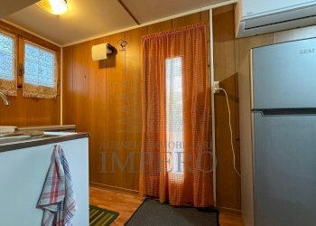 Villa Corso Nizza 107, Ventimiglia - foto 15